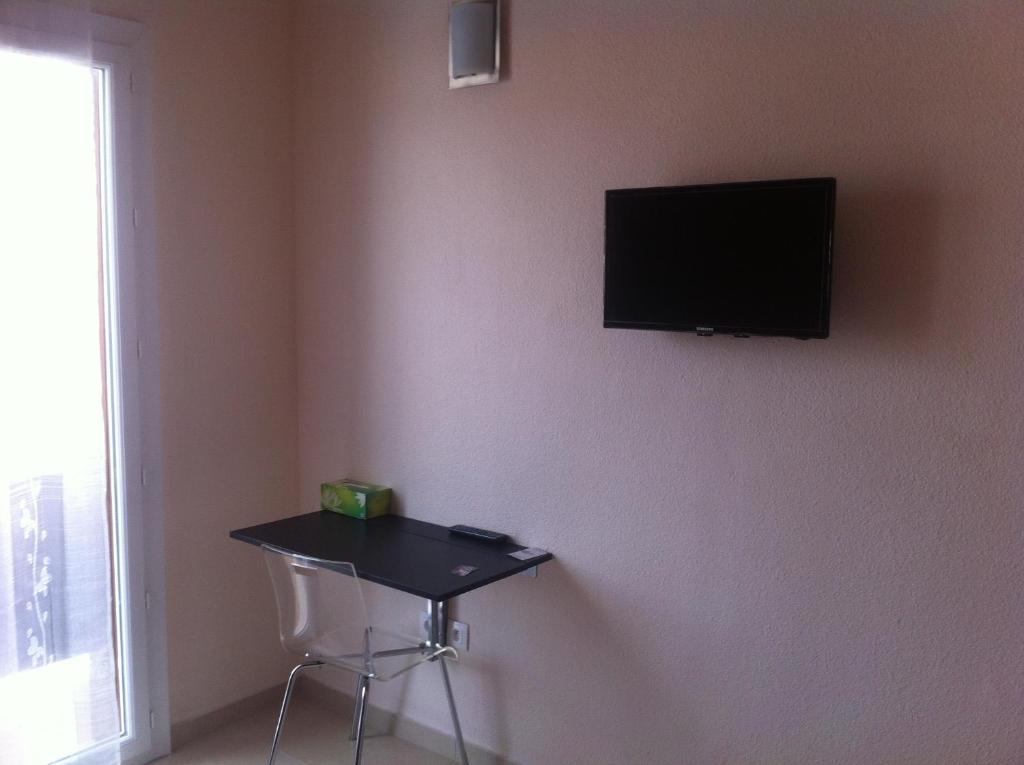 Hotel Merea La Londe-les-Maures Extérieur photo